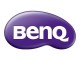 BENQ BenQ - Projektorlampe - 280 Watt - 2000 