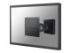 Newstar NewStar LCD/LED kipp- und drehbare Wandh