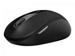 Maus Wireless Mobile Mouse 4000 Mac/Win 