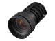 SONY Middle Focus lens f VPL-FX500L FH500L