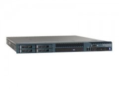 Cisco Flex 7500 Series Cloud Controller 