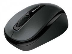 Promo Maus Wireless Mobile Mouse 3500 / 