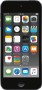 Apple iPod touch 32GB (6. Generation) / Space Gray