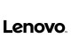 Lenovo Lenovo Keyboard/DE Preferred PRO USB Whi
