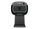 MICROSOFT Webcam LifeCam HD-3000 for Business/USB