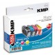 KMP H62V OEM Hewlett Packard 364XL