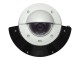 Axis AXIS T90C20 Fixed Dome IR-LED - Infrarot