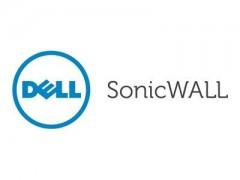 Dell SonicWALL Email Protection Subscrip