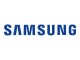 Samsung Sicherheitsglas CY-PG46LBC/EN / 116.84cm