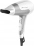 Braun Personal Care HD 580 Satin Hair Power Perfection solo