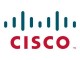 CISCO Cisco - Stromkabel - IEC 60320 C5 (M) bi