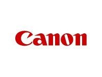 Canon DCC-CP2 - Tragetasche fr Drucker 