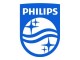 OPTOMA Philips E21.7 elliptic - Projektorlampe 