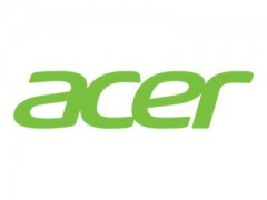 Lampenmodul fr ACER S5201M. TYP: UHP, L