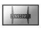 Newstar NewStar LCD/LED kippbare Wandhalterung /