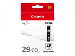 Canon PGI-29CO - Chroma-Optimierer - Ori