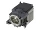 SONY Sony LMP-F331 - Projektorlampe - fr VPL