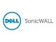 Dell SonicWALL Dell SonicWALL - Eml Prot Sub+Dyn Sppt 8