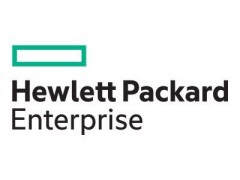 HPE Installation and Startup - Installat