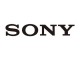 SONY Sony LMP-H280 - Projektorlampe - Quecksi