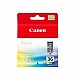 Canon Drucker und Zubehr CLI-36CL / Mehrfarbig