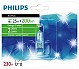 Philips Licht ECOHALO CLICK 18W G9 k