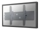 Newstar NewStar LCD/LED kippbare Wandhalterung /