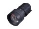 SONY Lens/VPLL-FM22+PKF500LA2 f FX/FH-500L