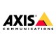 Axis AXIS M12 Megapixel - CCTV-Objektiv - 8.5