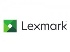 Lexmark Prescribe Card - ROM (Seitenbesc