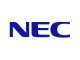 NEC Lampenmodul fr NEC NP100/NP200. TYP: P-