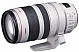 Canon Photo Digital EF 28-300 3.5-5.6 L IS