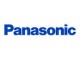 Panasonic Lampenmodul fr SANYO PLC-XL50A. alterna