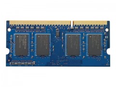 Speicher HP / 8GB / DDR3-1600 / SODIMM
