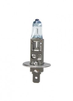 OSRAM-Lampe \'Night Breaker Plus\', H1, 12V/55W, P14,5s, 1 Stk. im