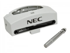 NEC NP01Wi1 Interaktives Sensormodul mit