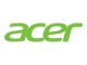 ACER Acer - Projektorlampe - P-VIP - 180 Watt