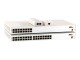 Axis AXIS T8120 Midspan 15 W 1-port - Power I