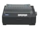 EPSON Epson FX 890A - Drucker - monochrom - Pu