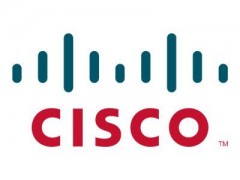 Cisco - Memory - 2 GB: 2 x 1 GB - fr AS