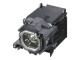 SONY Sony LMP-F230 - Projektorlampe - fr VPL