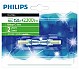 Philips Licht ECOHALO STAB 120W R7S 78mm