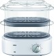 Braun Domestic Home FS 5100 IdentityCollection / Weiss