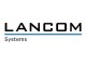 Lancom Lizenz / LANCOM VPN-Option 1000 Channel 