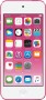Apple iPod touch 32GB (6. Generation) / Pink