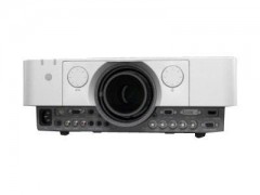 Projektor VPL-FH500L / 3LCD / Installati