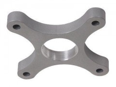 MOUNT ADAPTER, CEILING PLATE