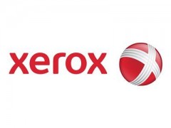 Xerox - Lochereinheit (2/4 Lcher) - fr