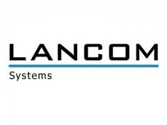 Lizenz / LANCOM Upgrade Advanced VPN Cli
