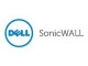 Dell SonicWALL Dell SonicWALL WAN Acceleration Live CD 